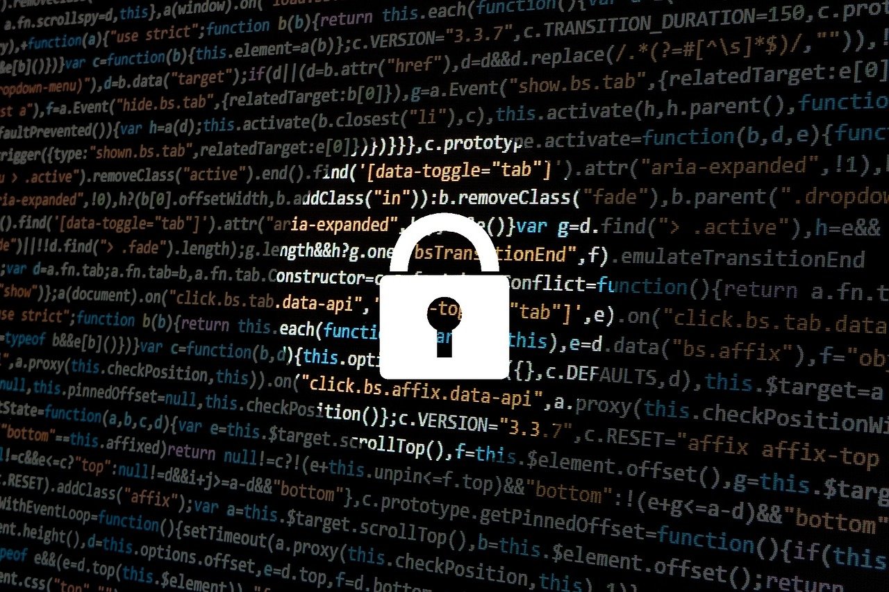 Pagar per navegar per internet