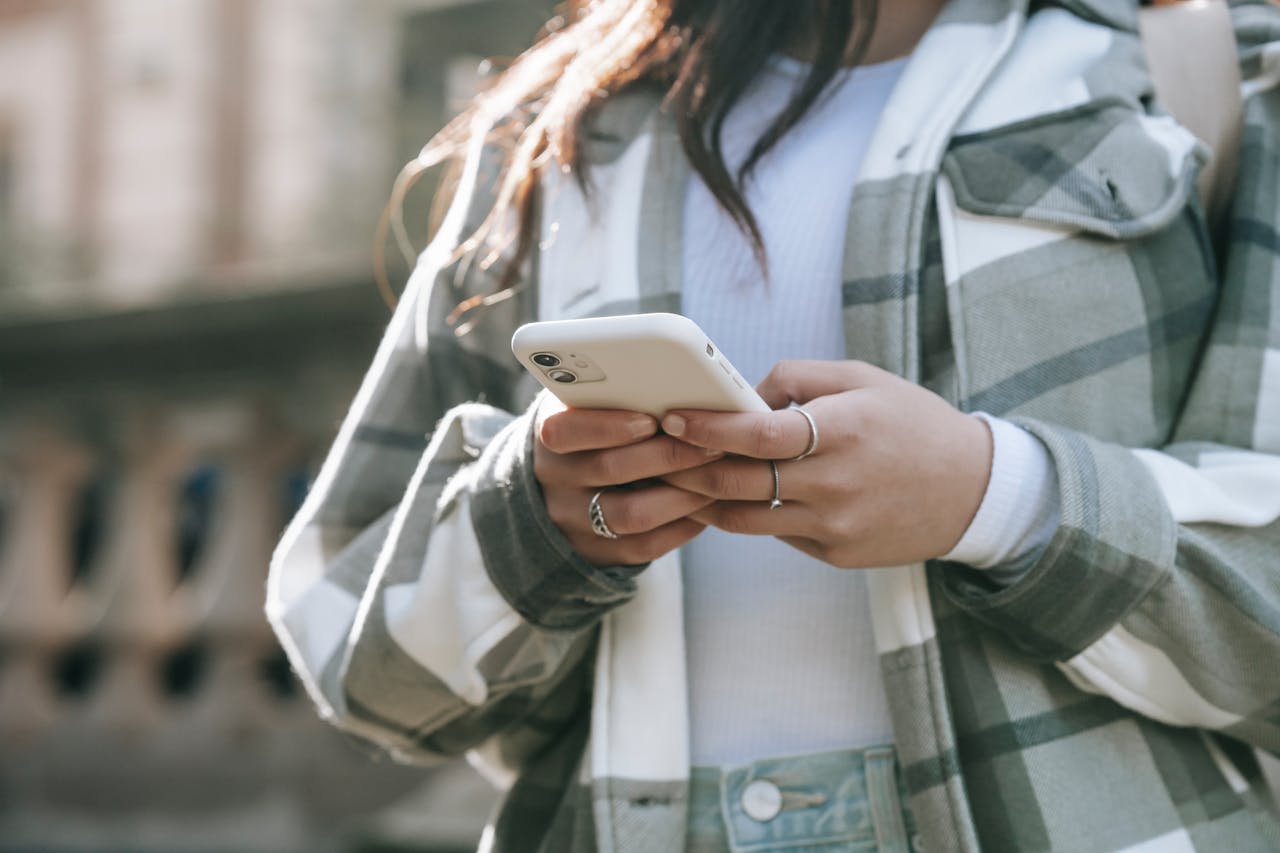 Pagar per navegar per internet