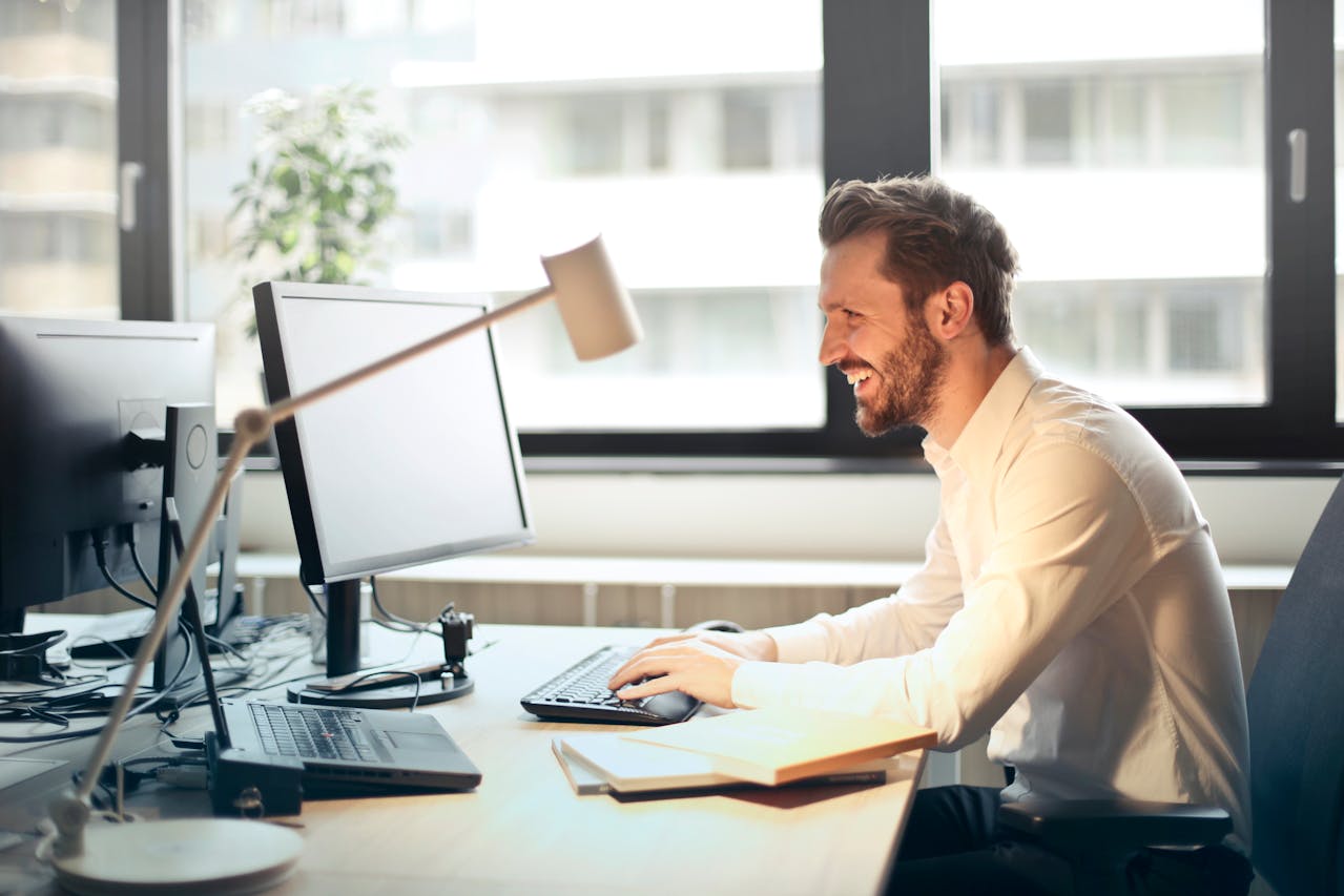 Pagar per navegar per internet