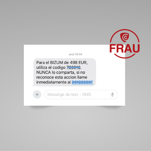 Pagar per navegar per internet