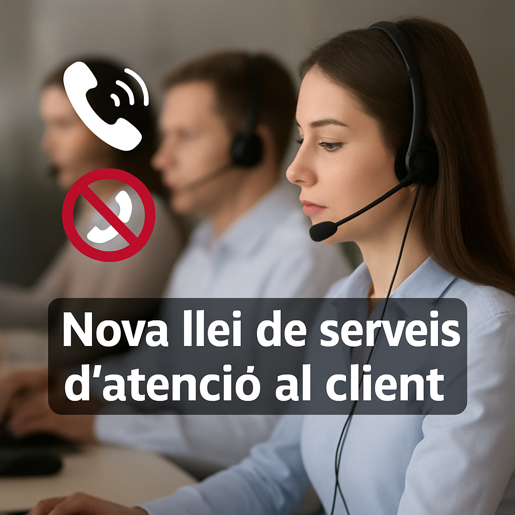 Pagar per navegar per internet