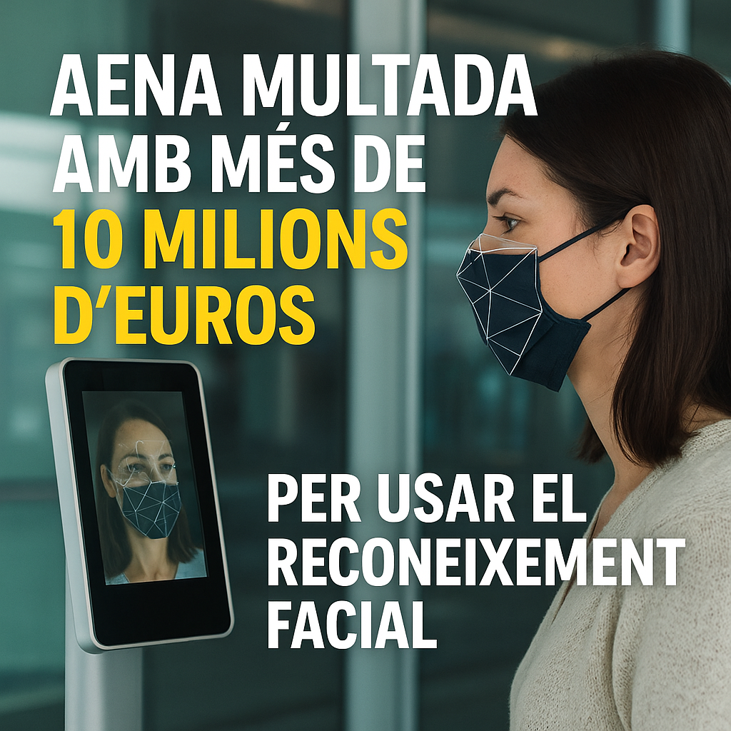 Pagar per navegar per internet