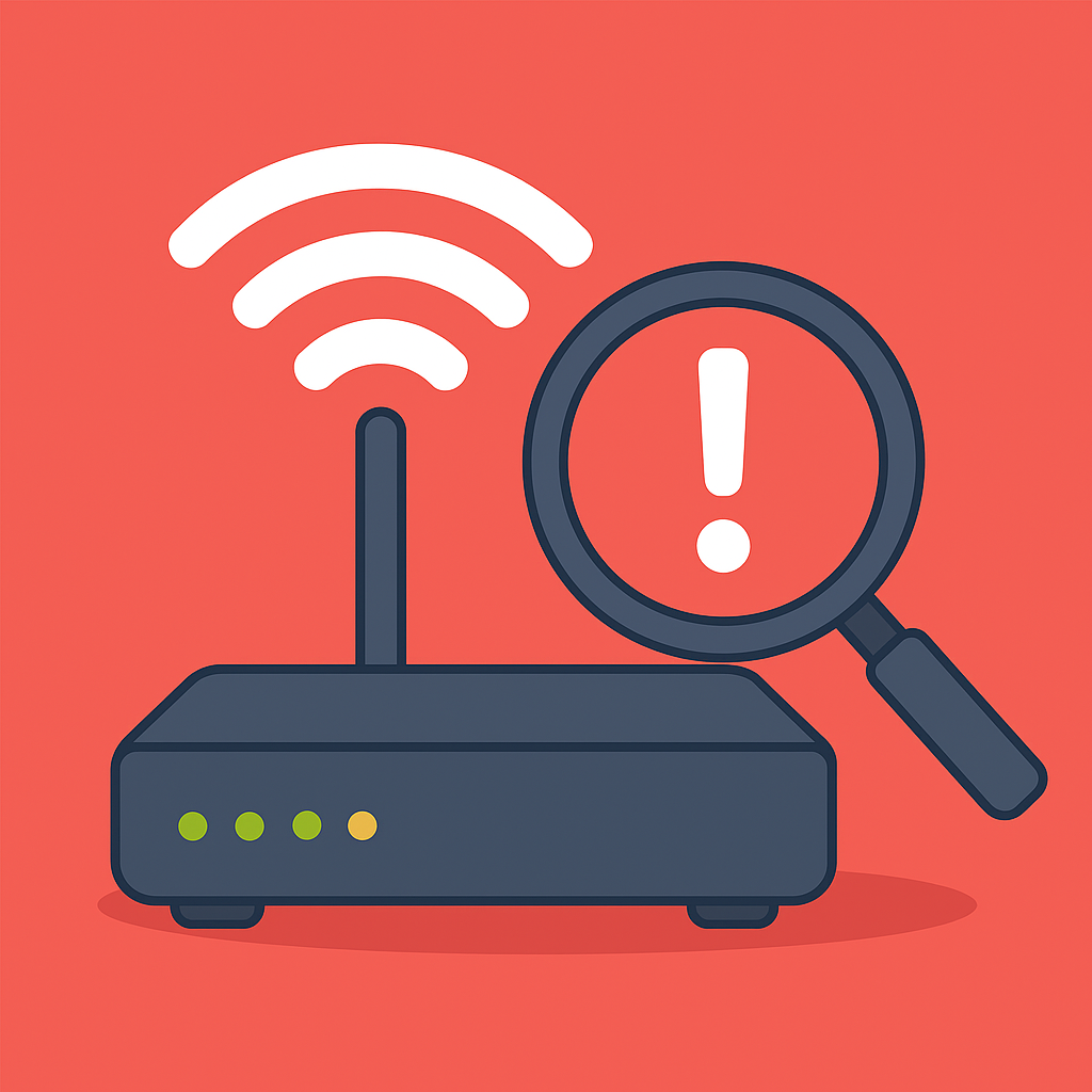 Pagar per navegar per internet