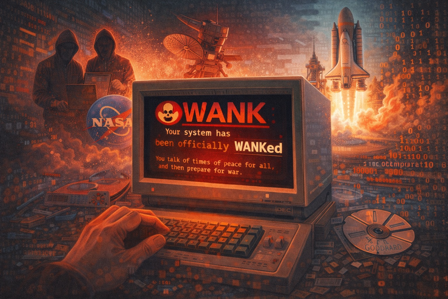 Pagar per navegar per internet