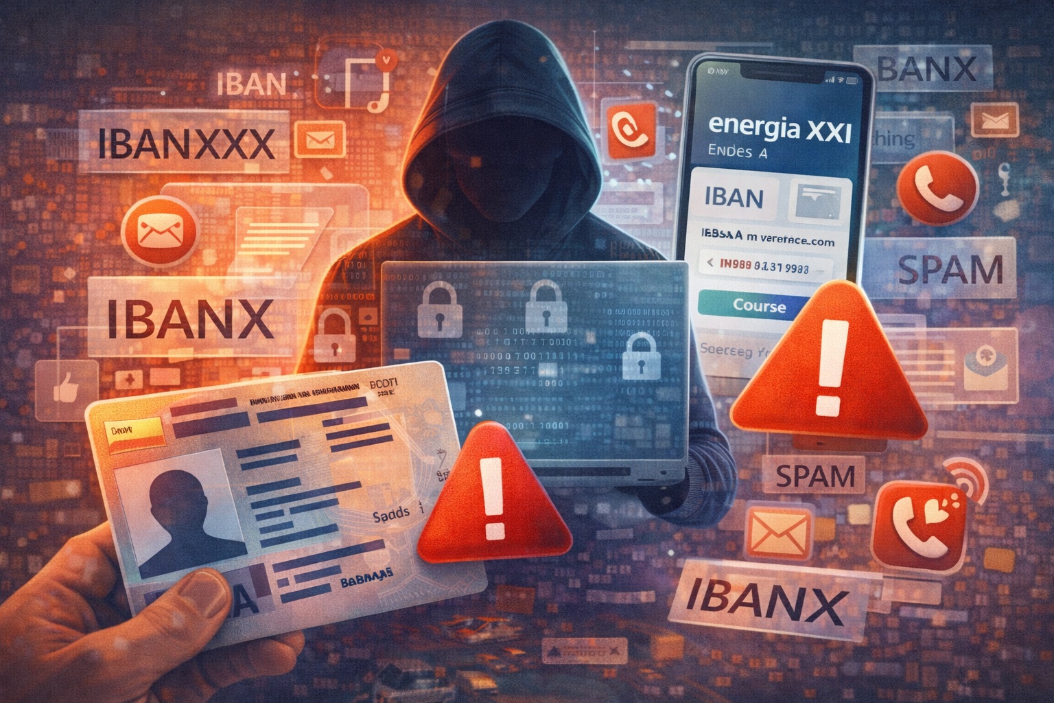 Pagar per navegar per internet