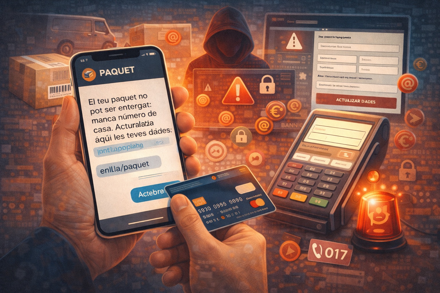 Pagar per navegar per internet