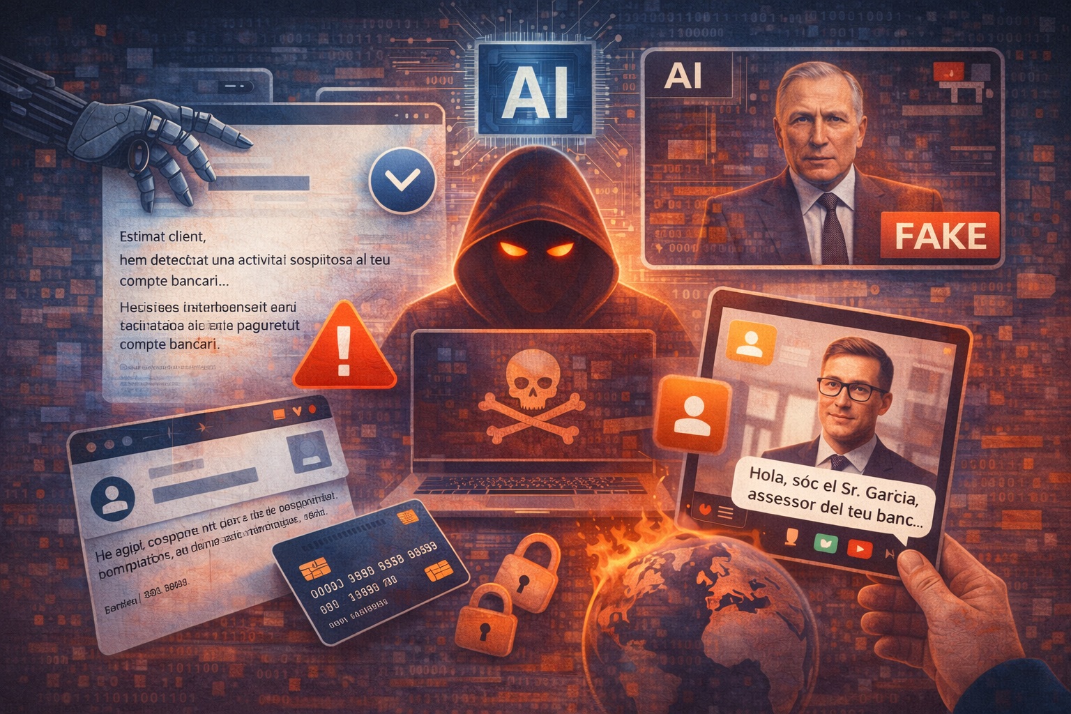 Pagar per navegar per internet