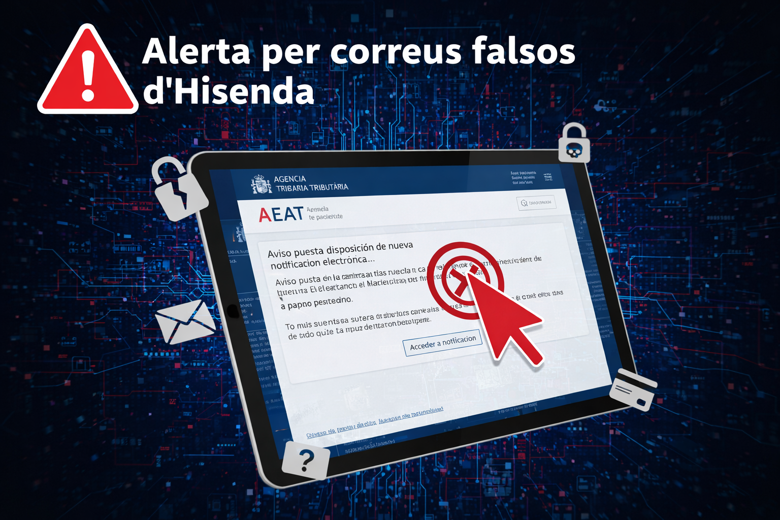 Pagar per navegar per internet