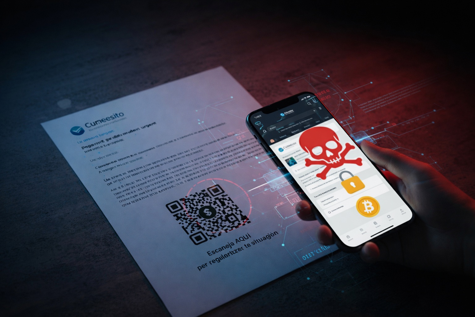 Pagar per navegar per internet