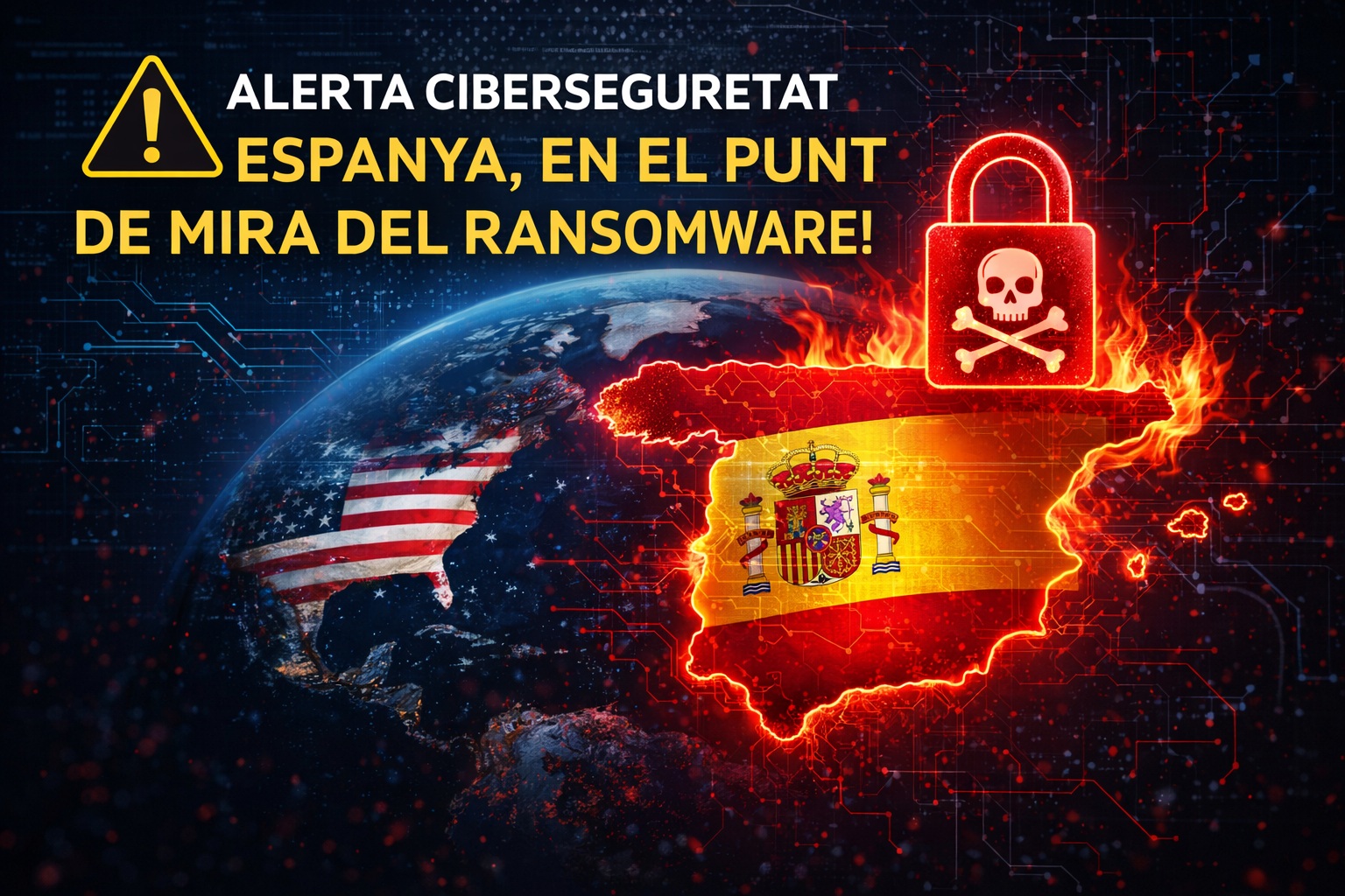 Pagar per navegar per internet