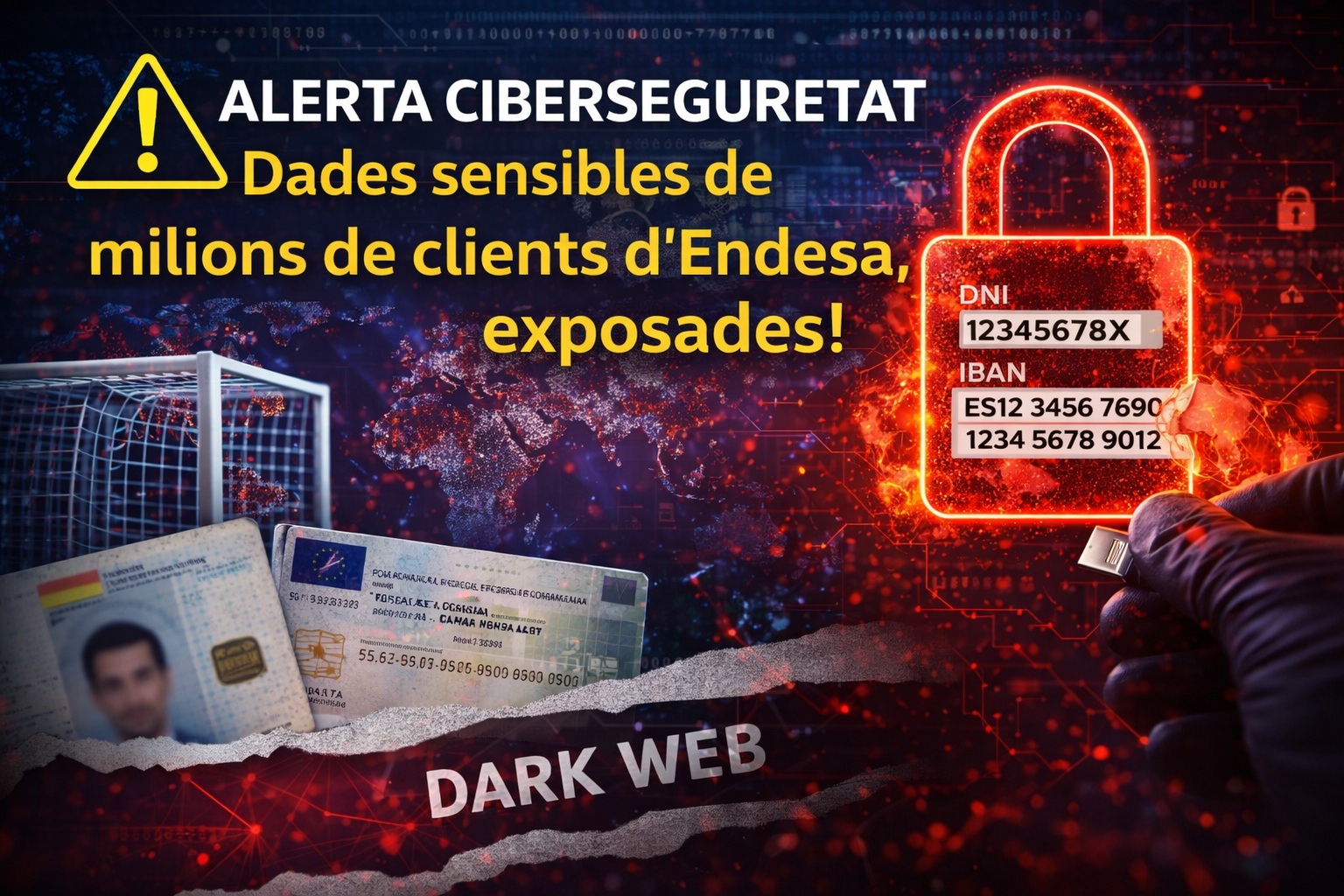 Pagar per navegar per internet