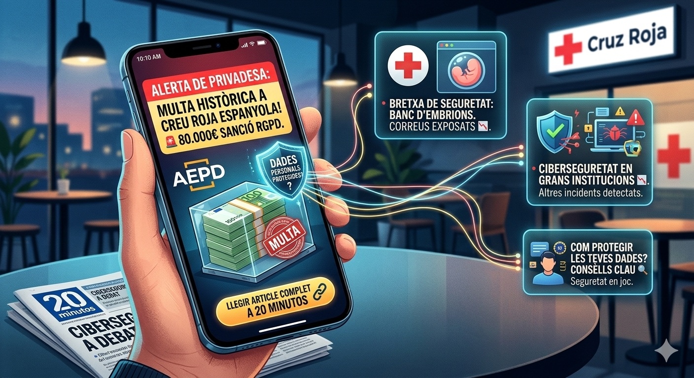 Pagar per navegar per internet