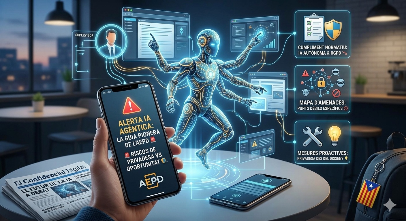 Pagar per navegar per internet