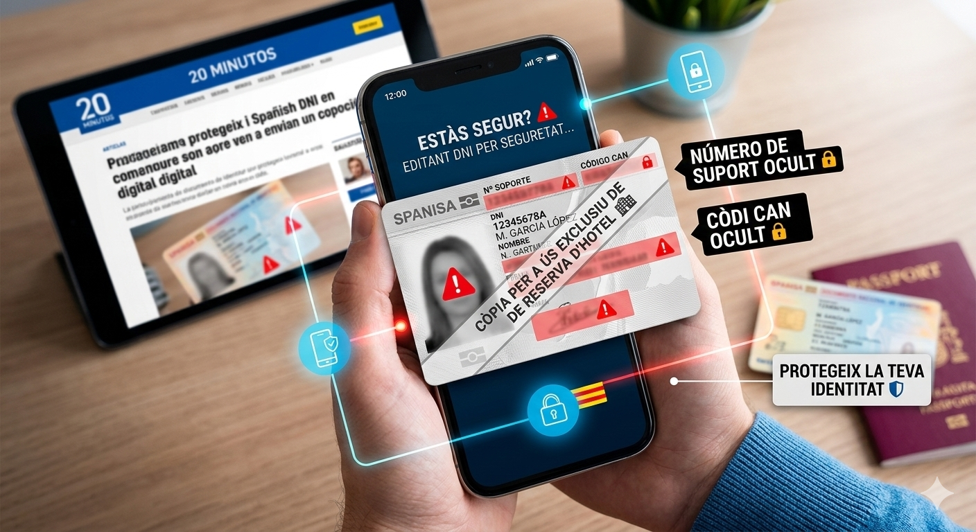 Pagar per navegar per internet