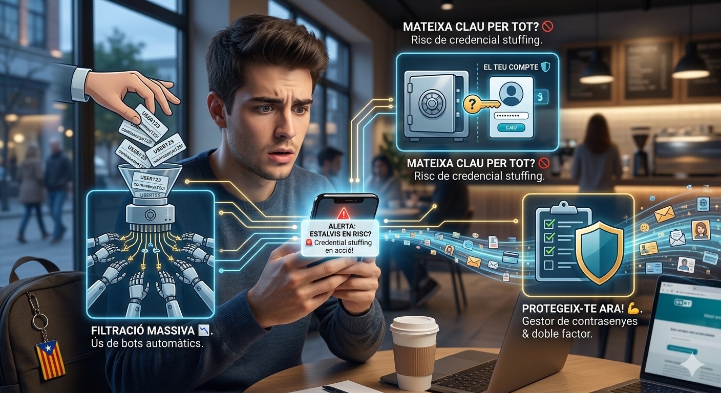 Pagar per navegar per internet