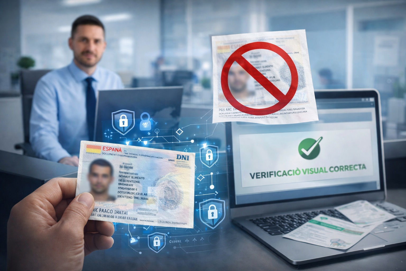 Pagar per navegar per internet