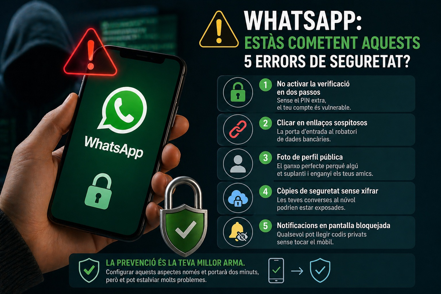 Pagar per navegar per internet