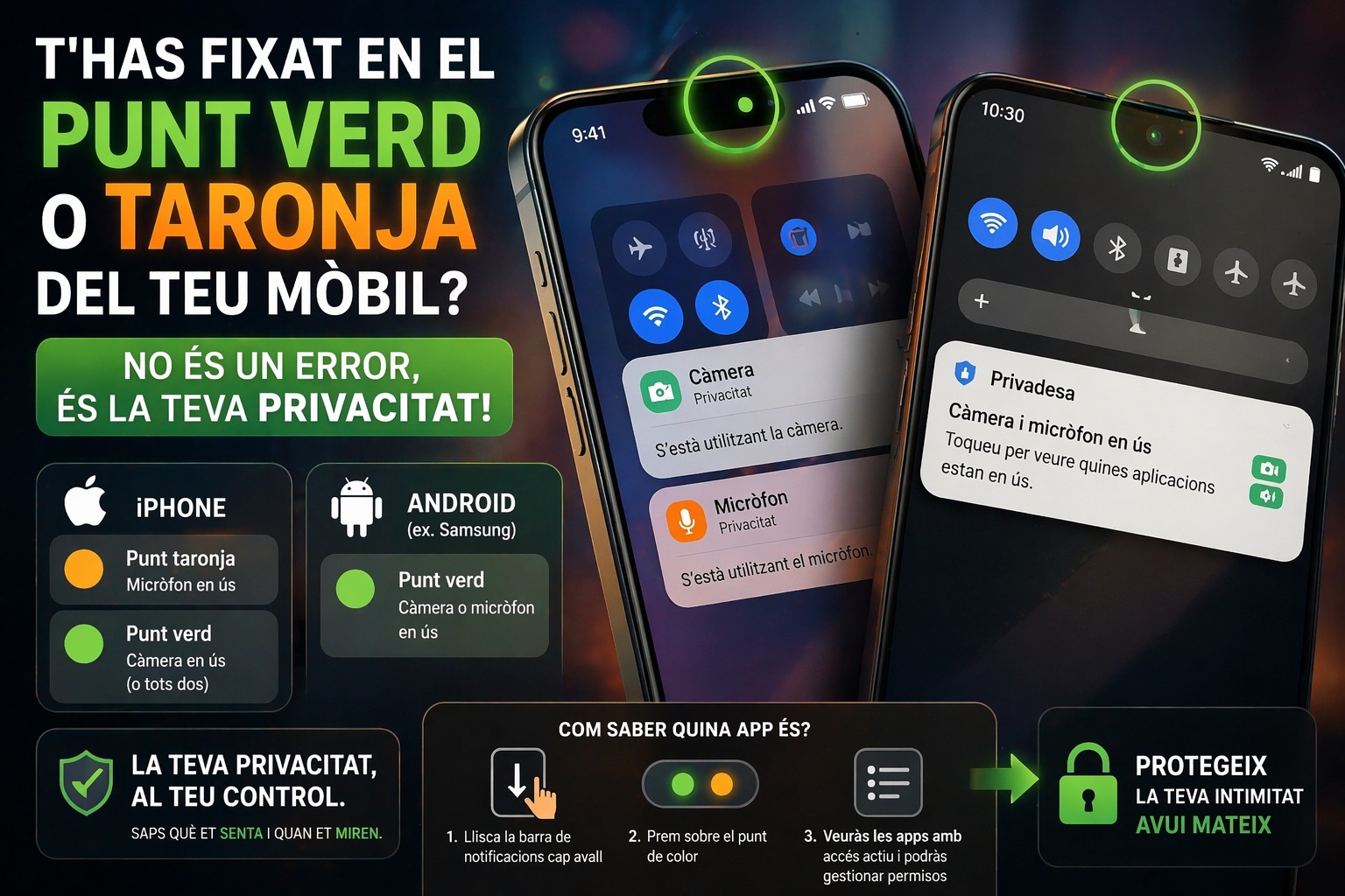 Pagar per navegar per internet