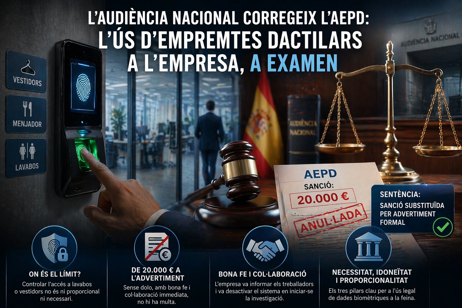 Pagar per navegar per internet