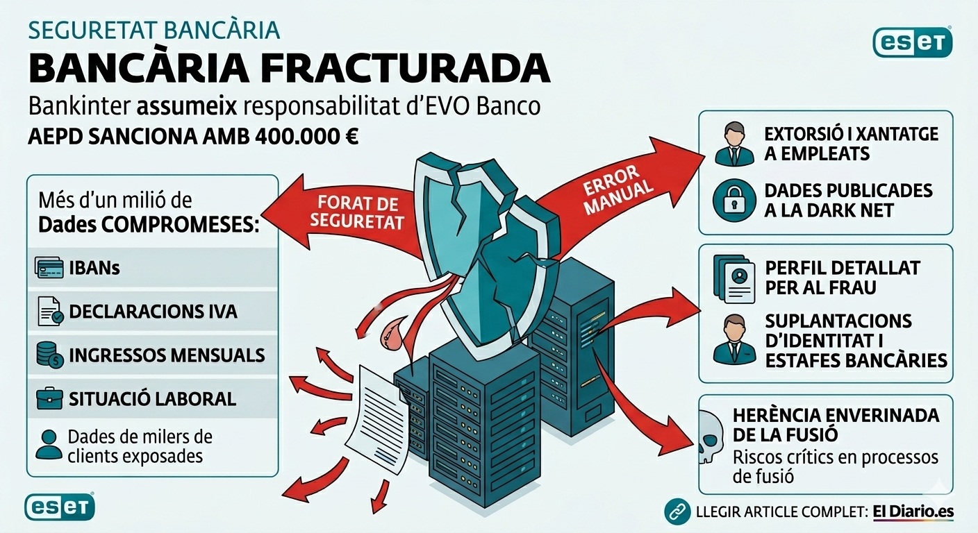 Pagar per navegar per internet