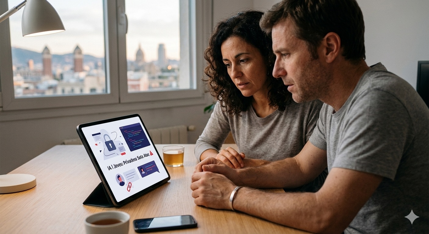 Pagar per navegar per internet