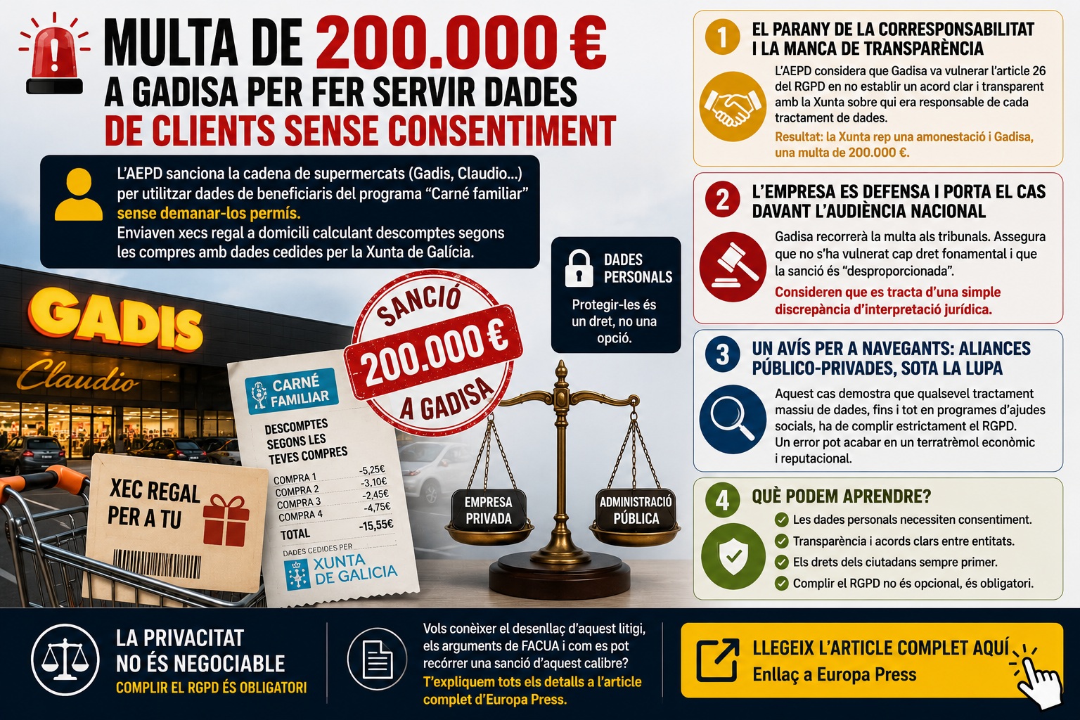Pagar per navegar per internet