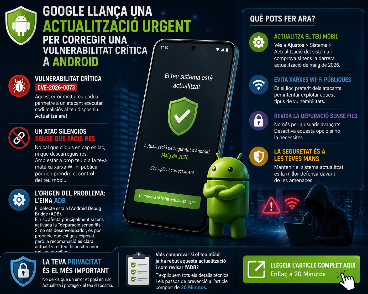 Pagar per navegar per internet