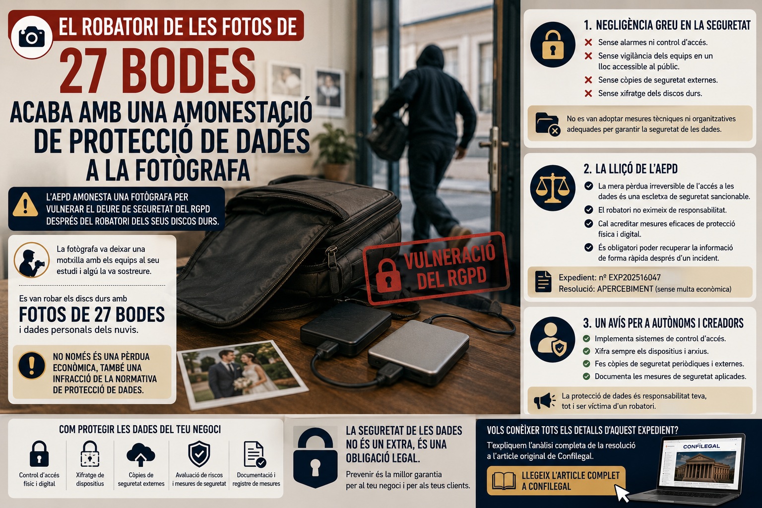 Pagar per navegar per internet