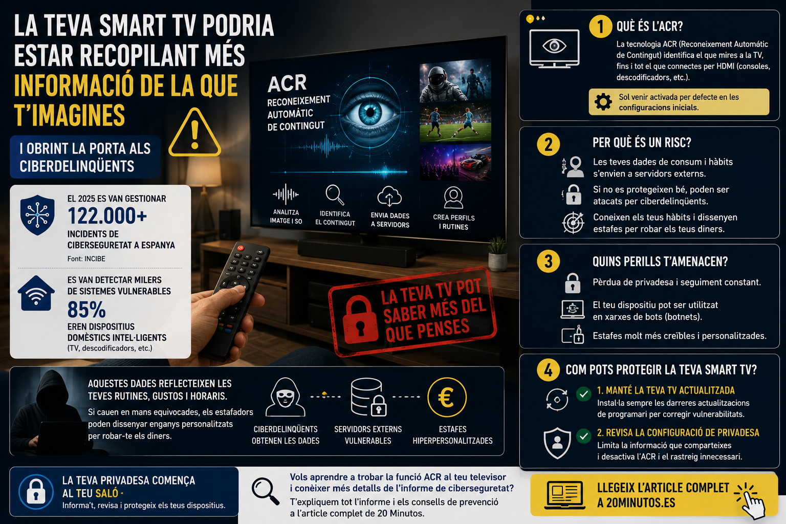Pagar per navegar per internet