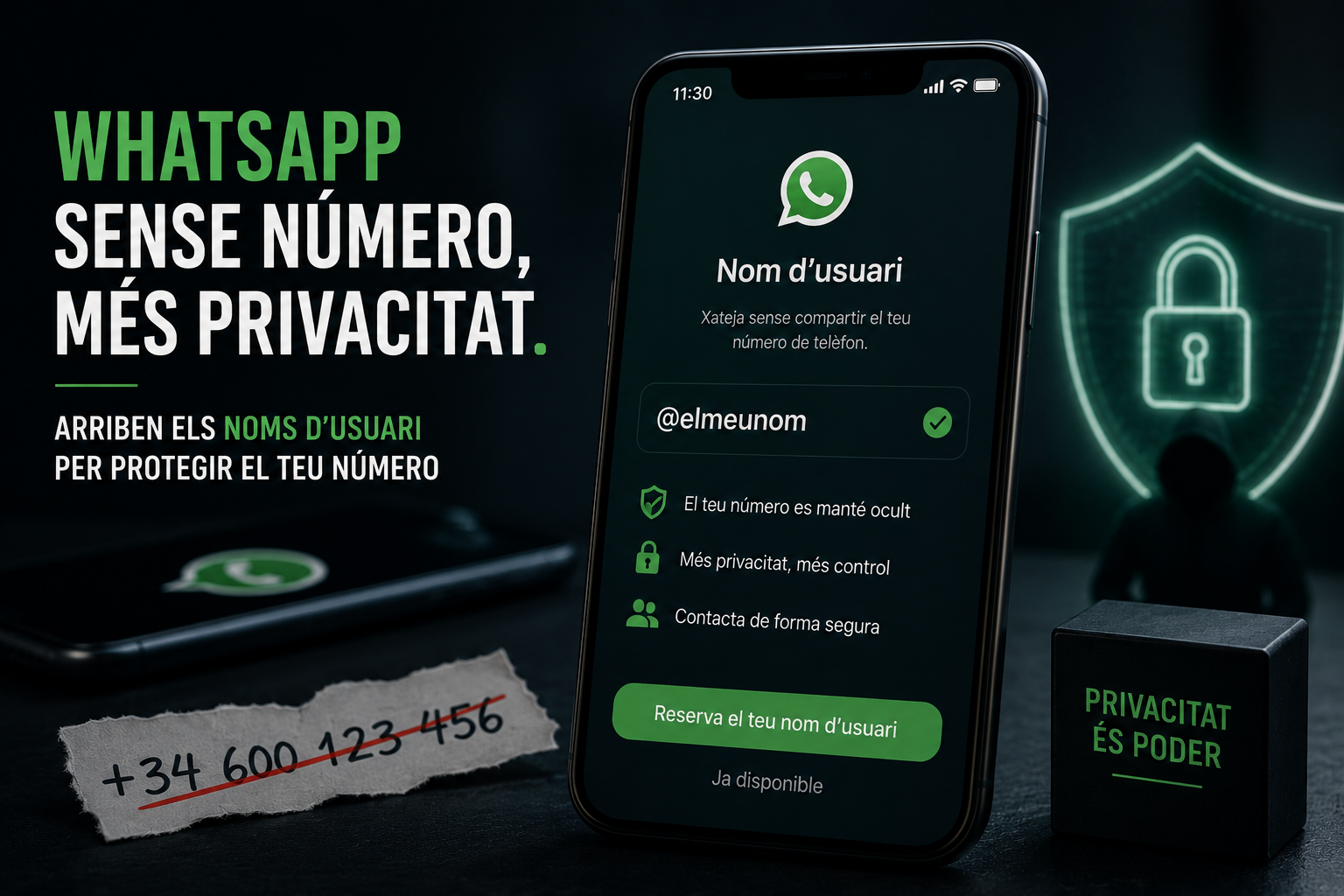 Pagar per navegar per internet