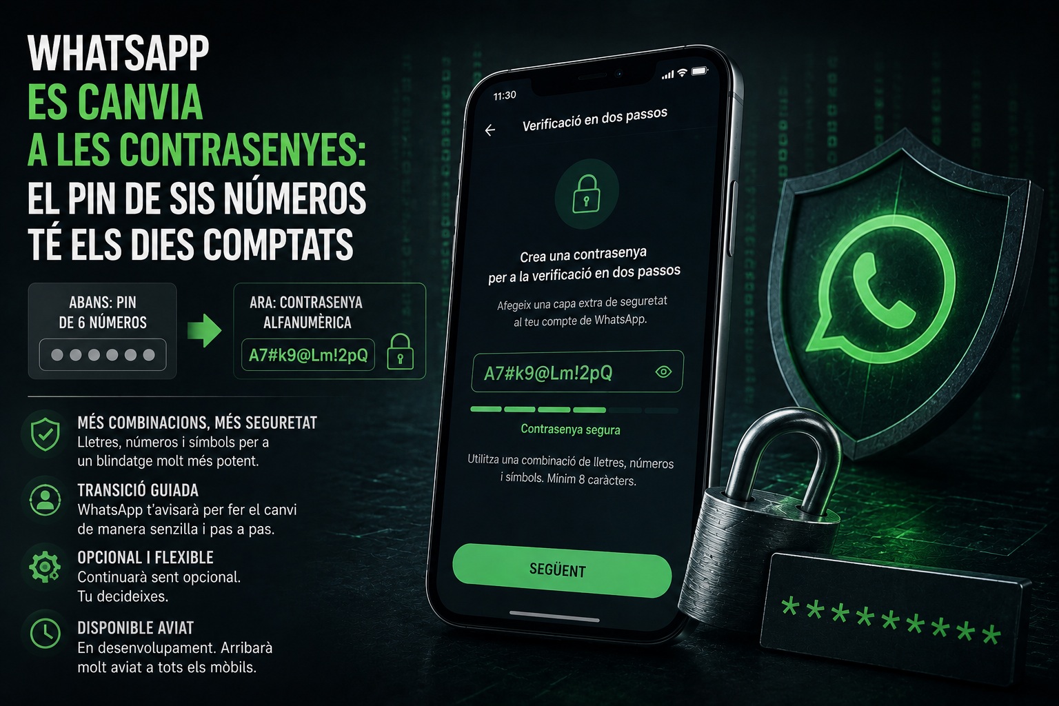Pagar per navegar per internet