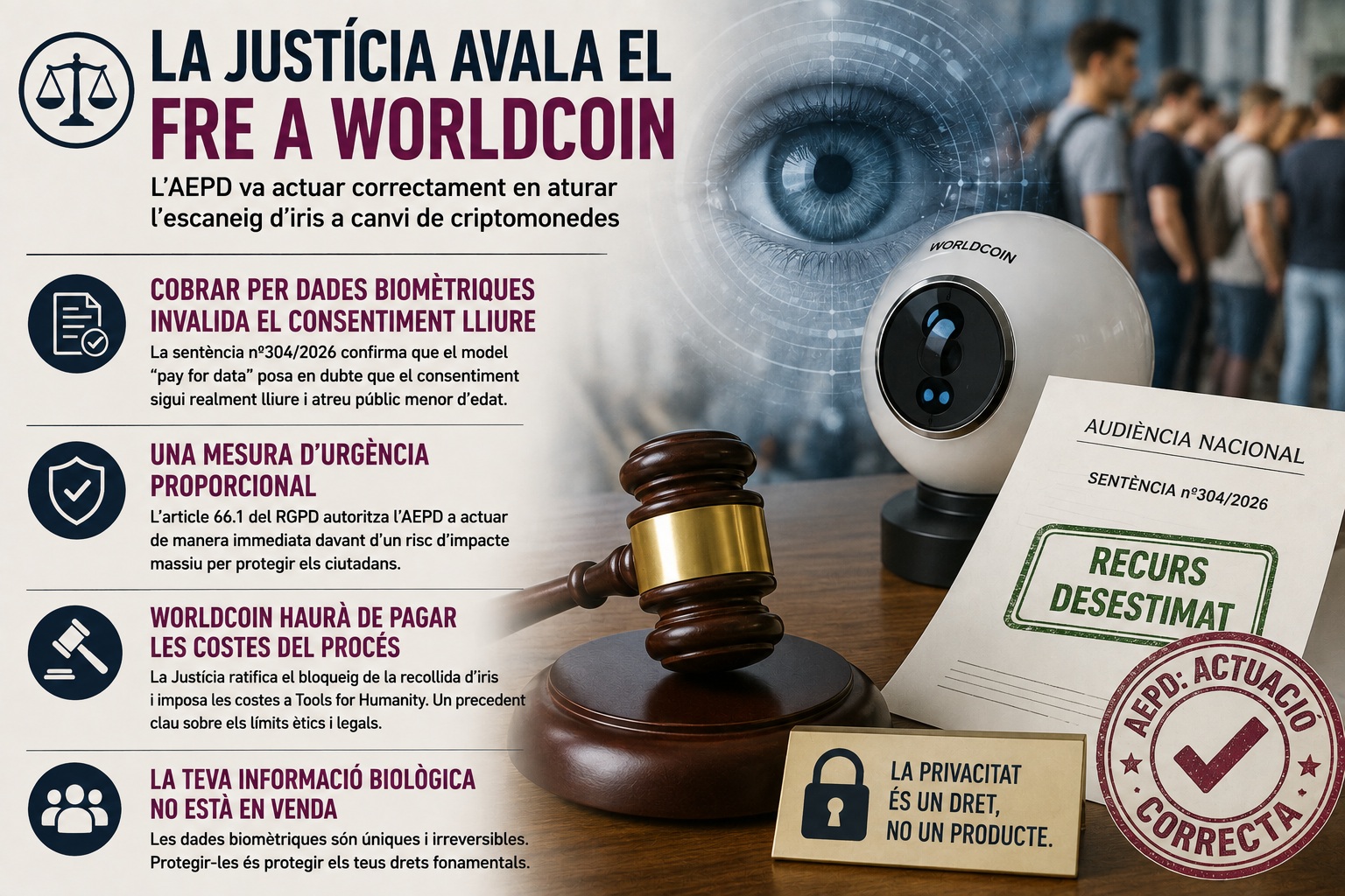 Pagar per navegar per internet