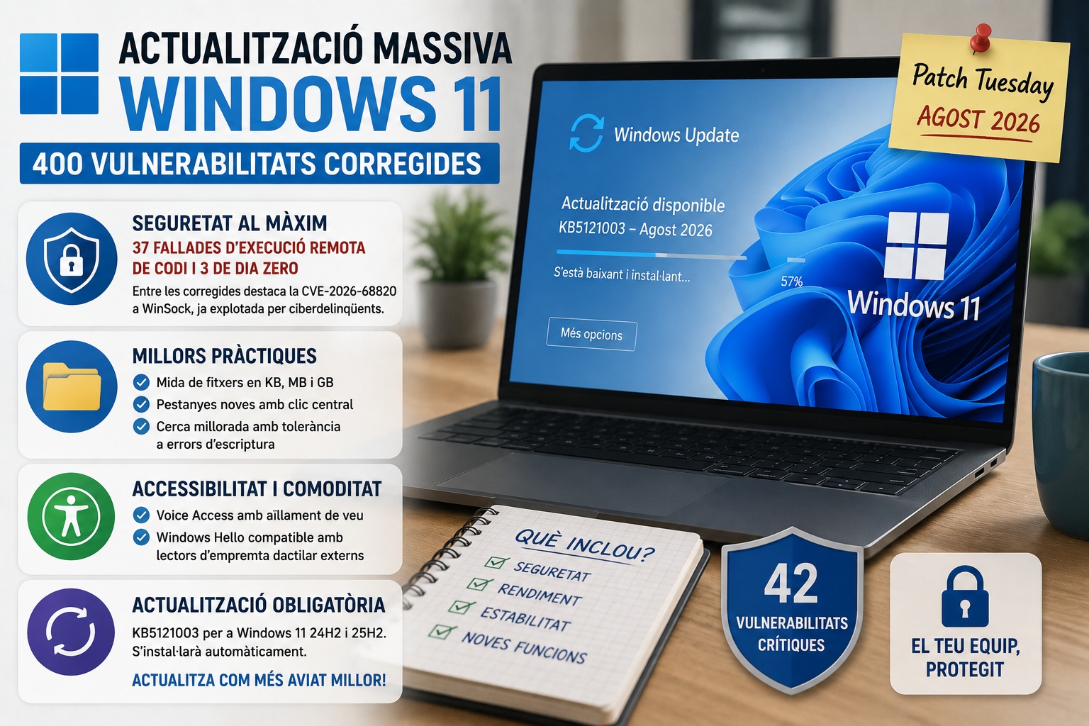 Pagar per navegar per internet