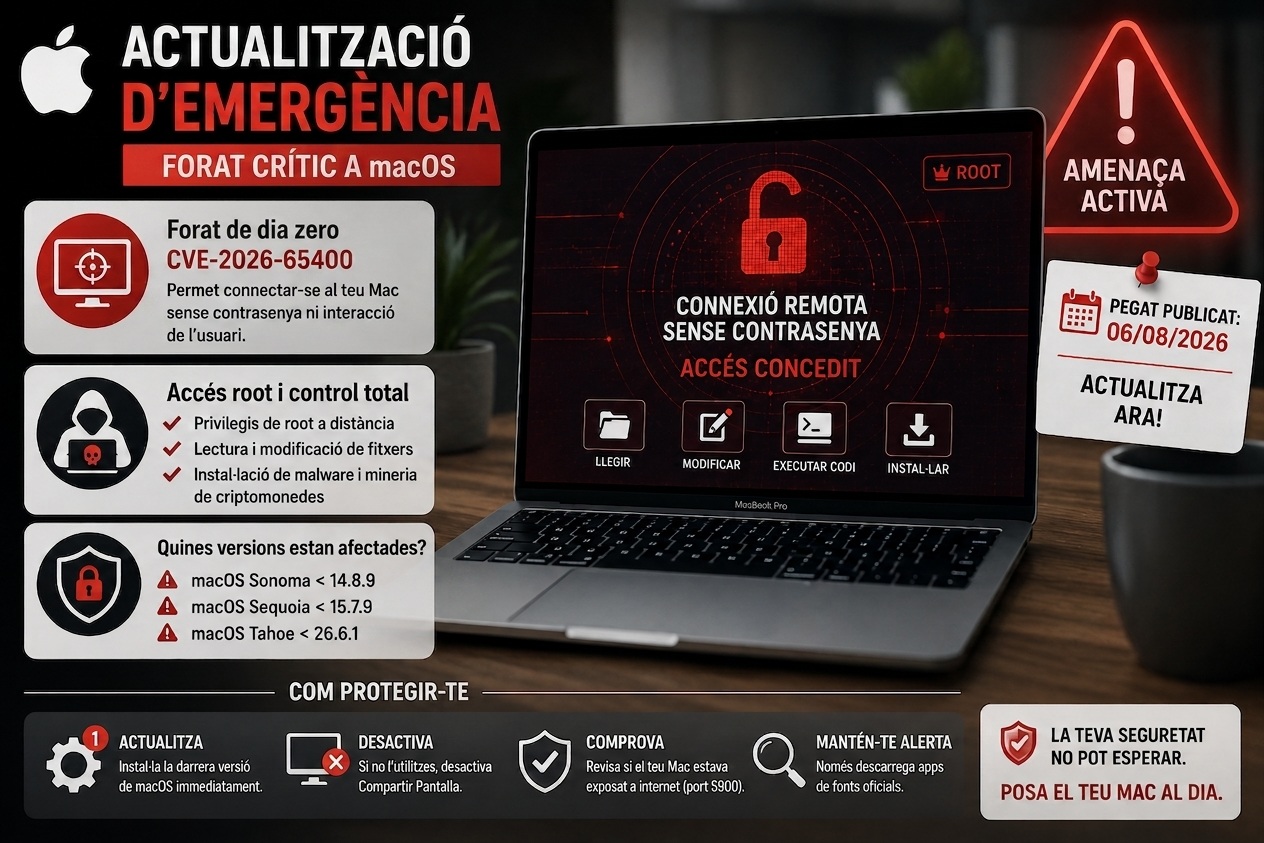 Pagar per navegar per internet