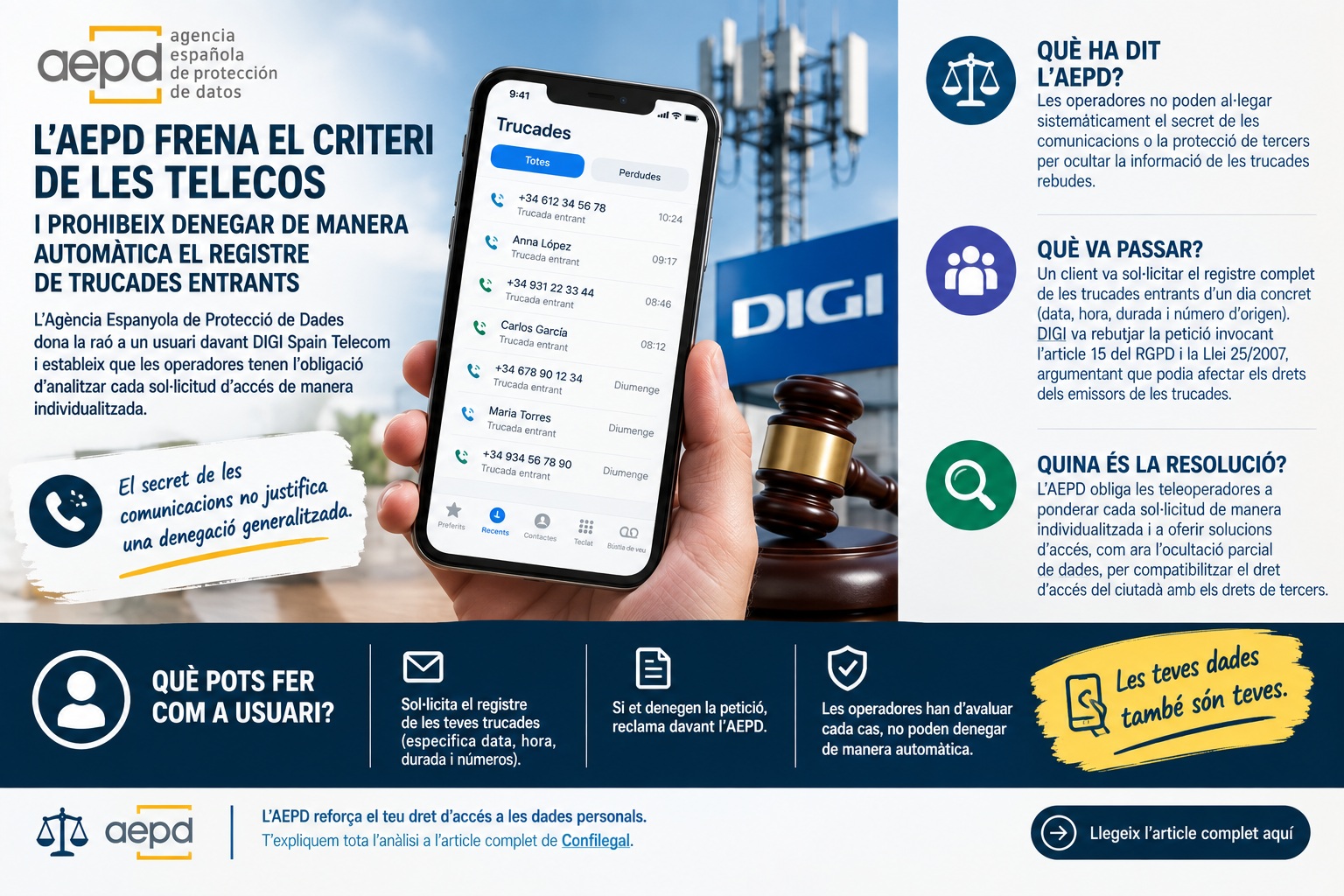 Pagar per navegar per internet