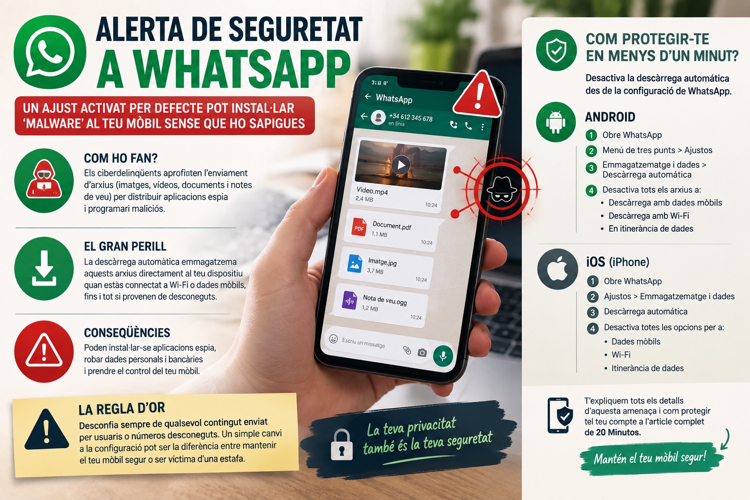 Pagar per navegar per internet