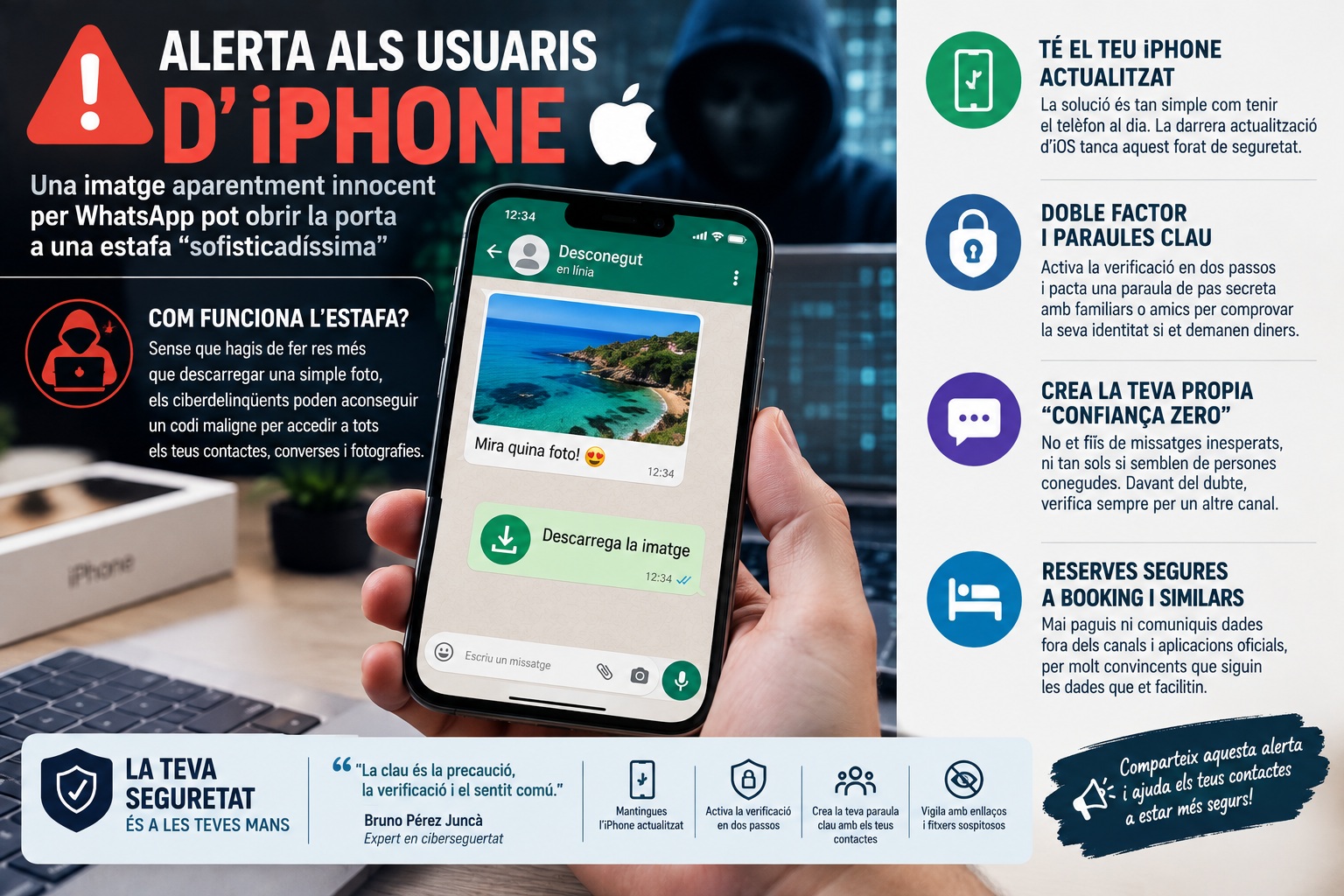 Pagar per navegar per internet