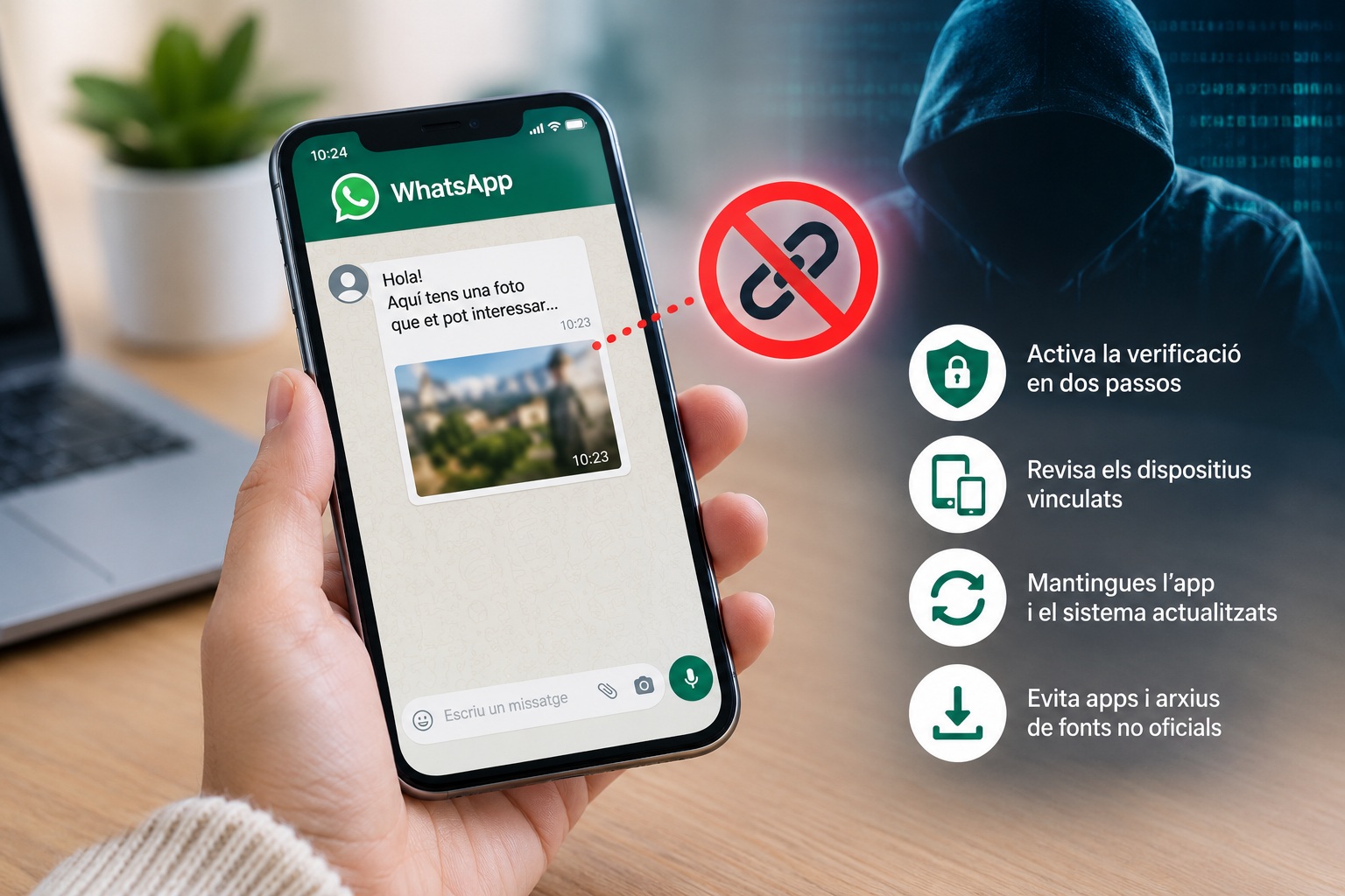 Pagar per navegar per internet