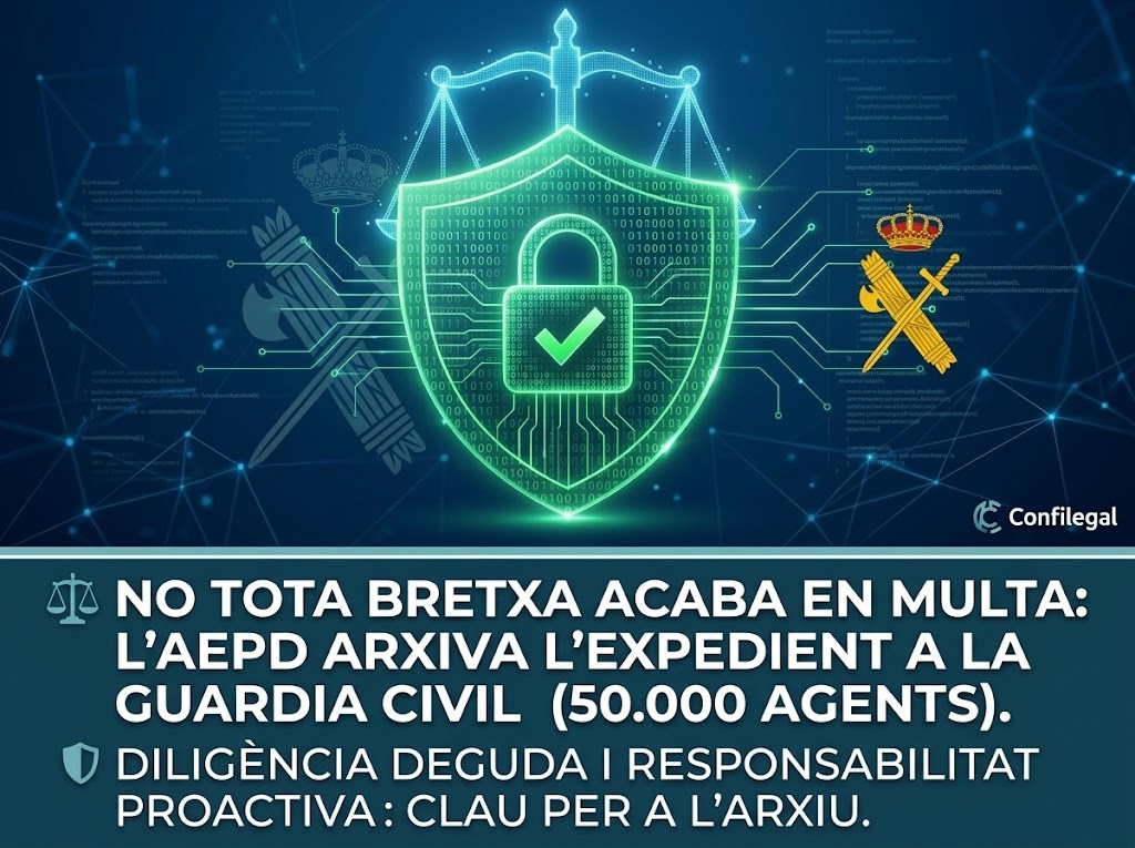 Pagar per navegar per internet