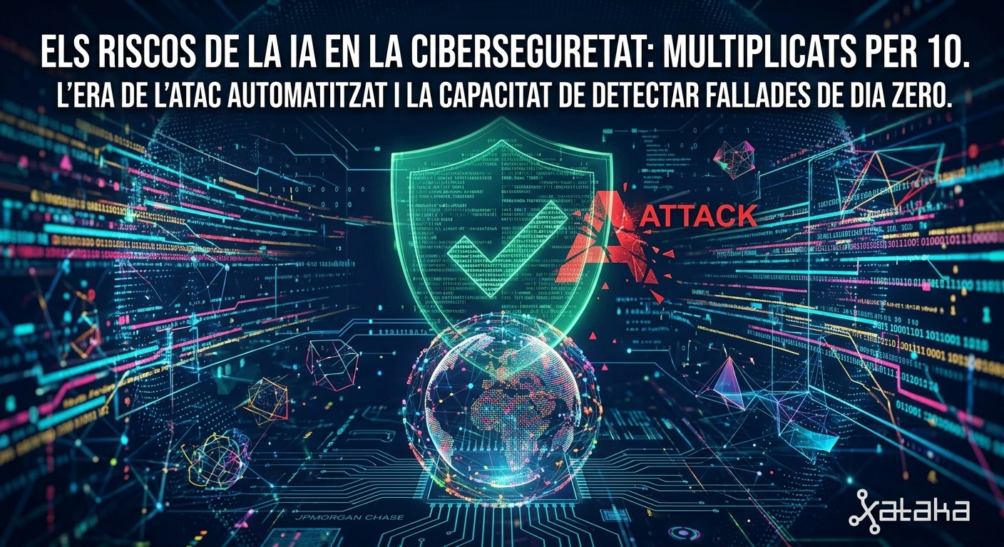 Pagar per navegar per internet