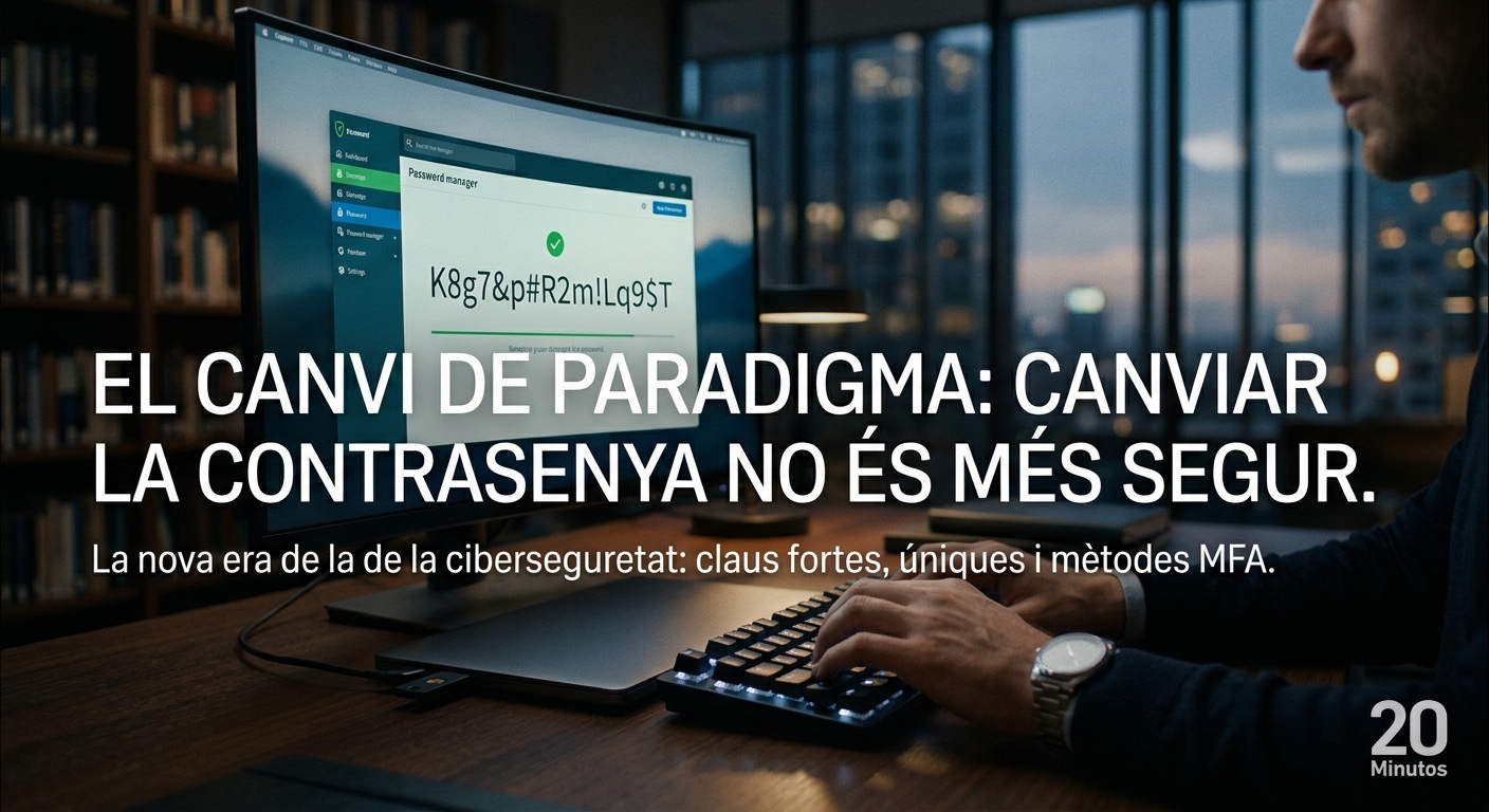 Pagar per navegar per internet