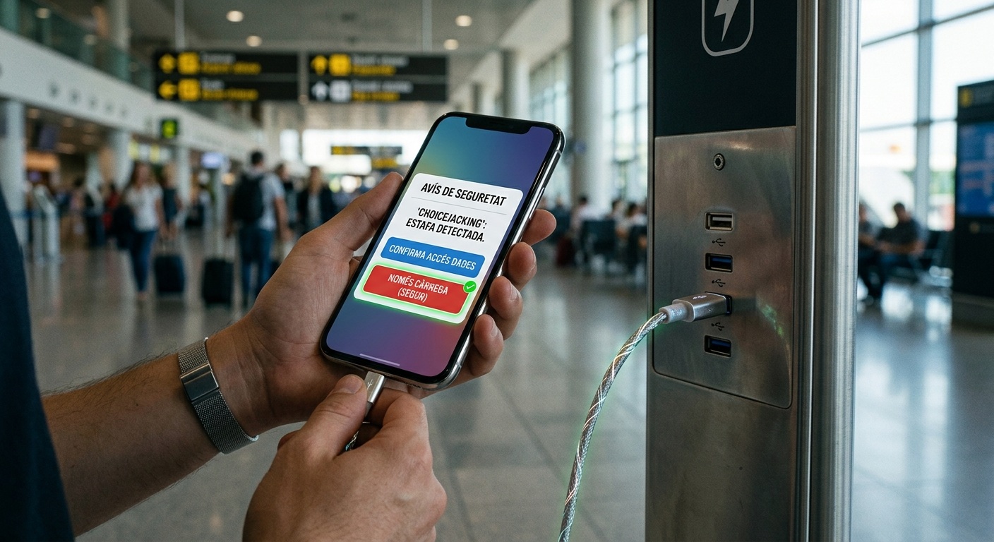 Pagar per navegar per internet